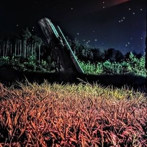 Meet your Posher, Kendra